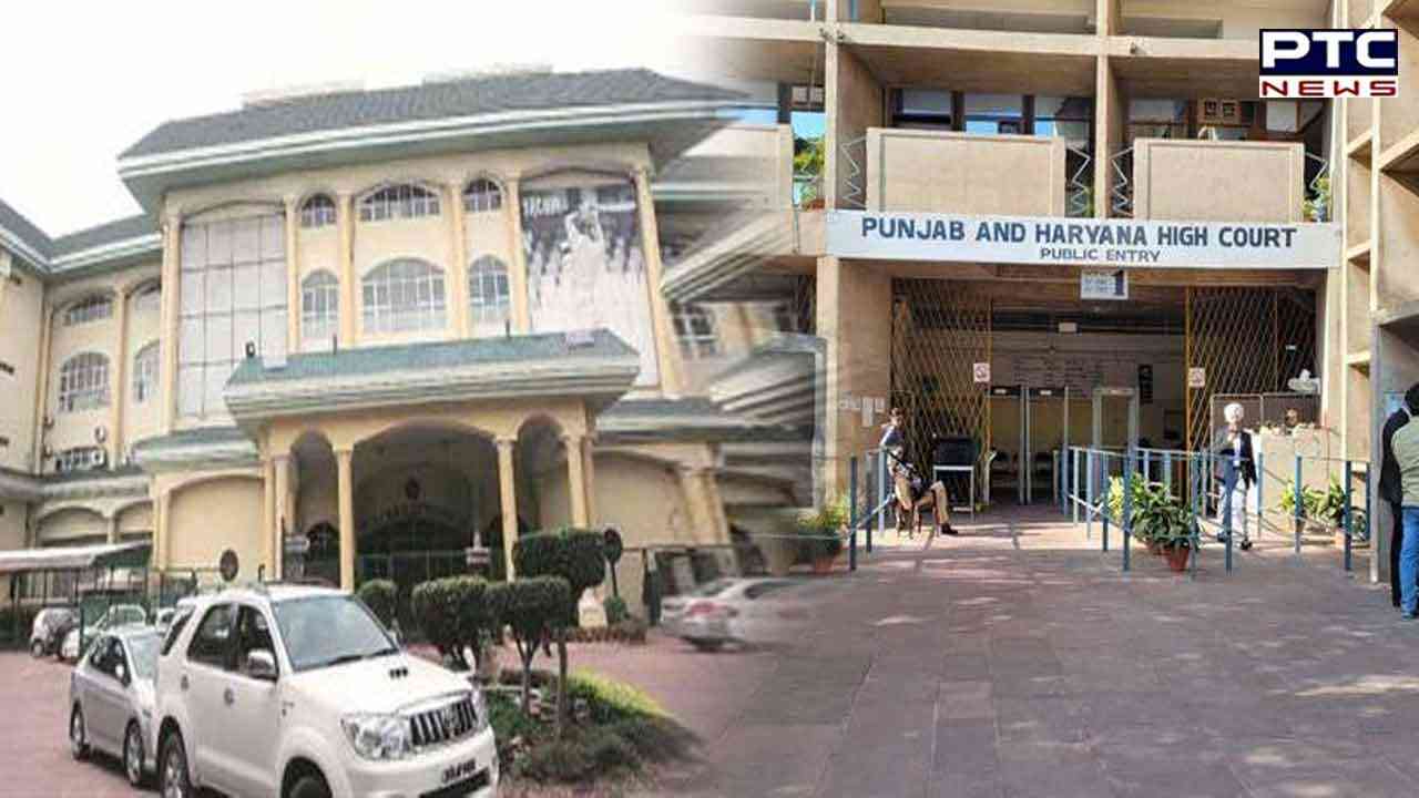 ਹਾਈ ਕੋਰਟ ਪਹੁੰਚਿਆ ਪੰਜਾਬ ਕ੍ਰਿਕੇਟ ਐਸੋਸੀਏਸ਼ਨ ਨਾਲ ਜੁੜਿਆ ਵਿਵਾਦ, ਜਾਨੋ ਪੂਰਾ ਮਾਮਲਾ