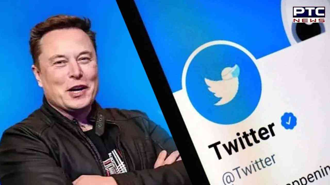 Despite backlash, Elon Musk in no mood to change decision on blue tick fee