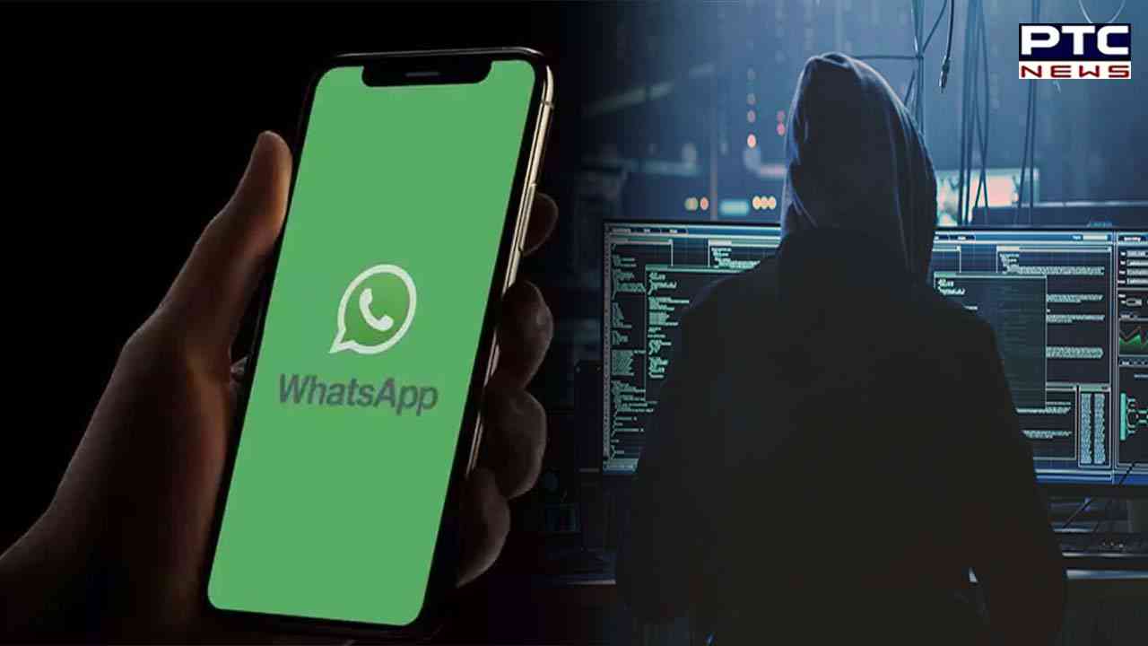 WhatsApp data leak: Follow these tips to make your chats more secure