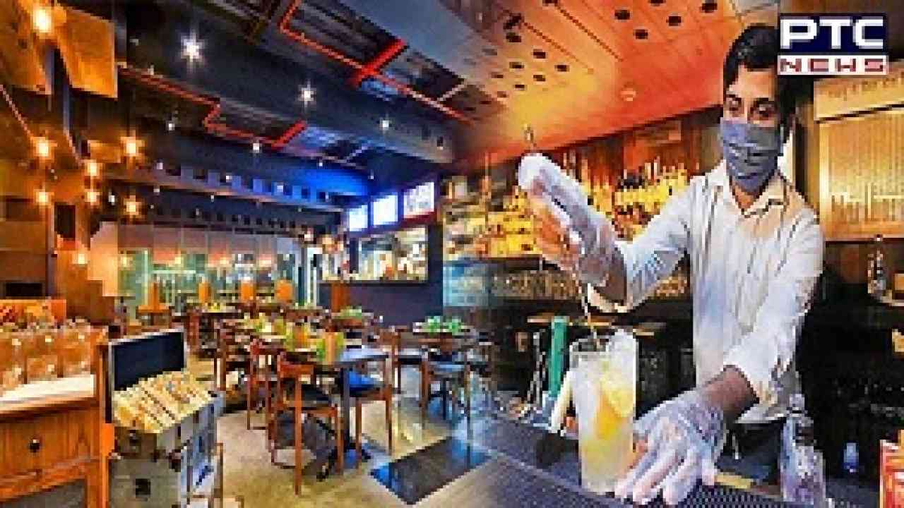 Delhi excise case: Court sends two businessmen to judicial custody till Dec 5