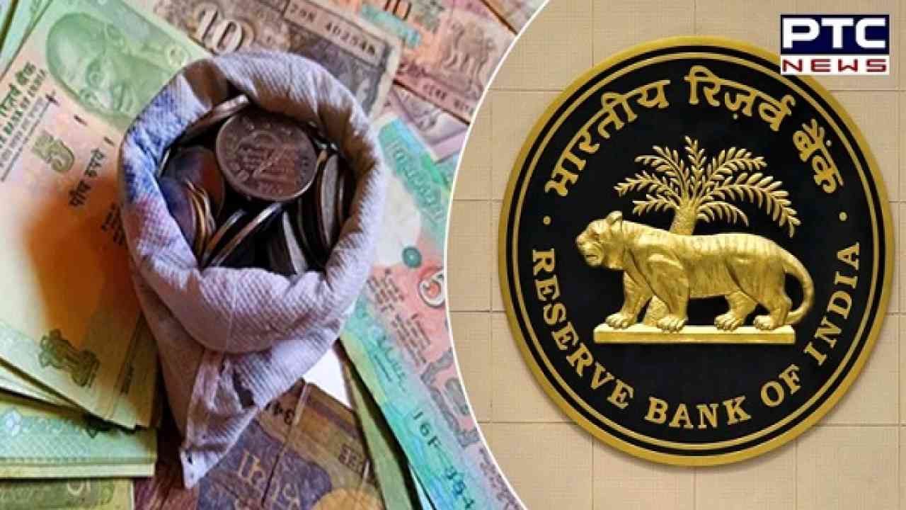 Rupee's movement post Ukraine war more about resilience than weakness: RBI Governor