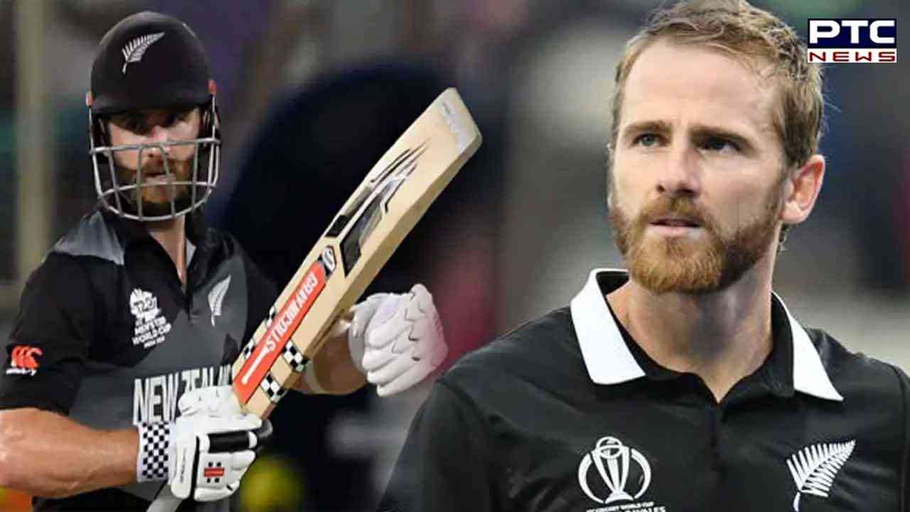 New Zealand skipper Kane Williamson to miss third T20 against India for medical appointment