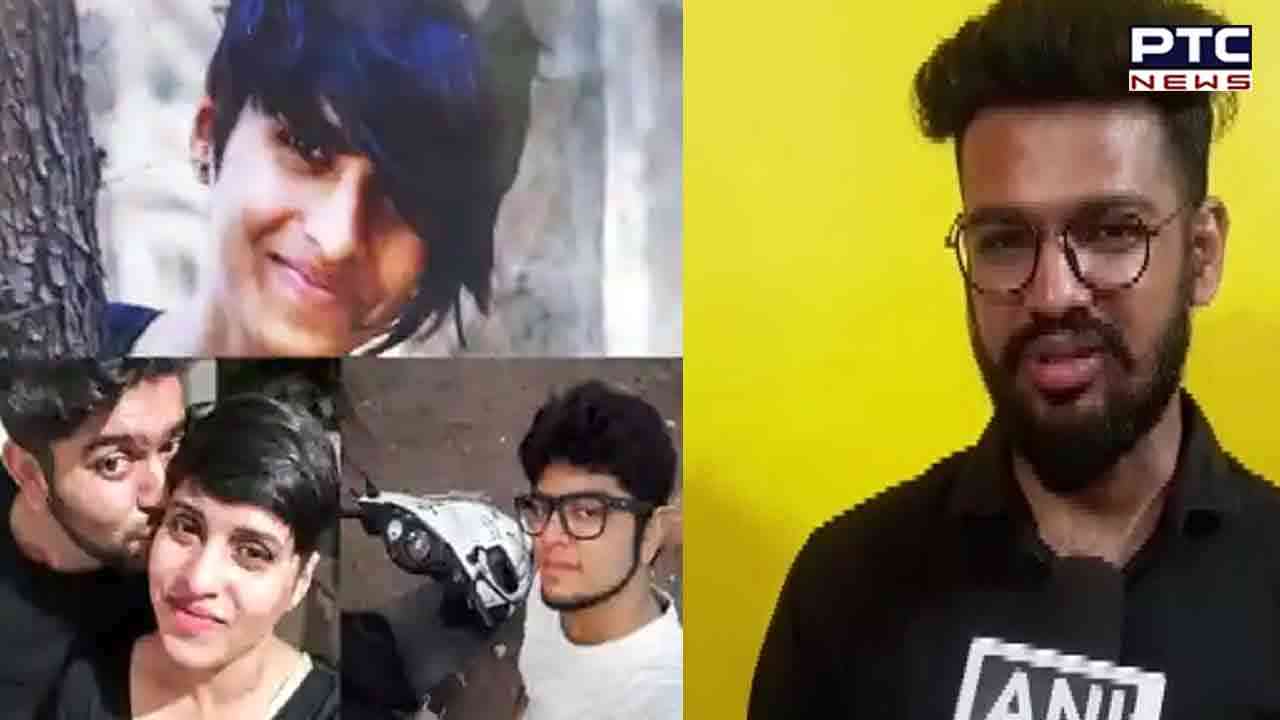 Shraddha murder case: Father suspects ‘love jihad’ angle, demands death penalty