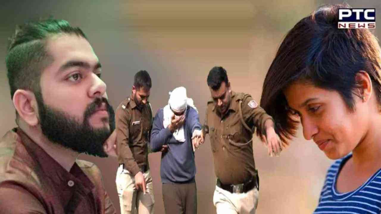 Shraddha murder case: Police suspicious about Aaftab's 'obedient' behaviour