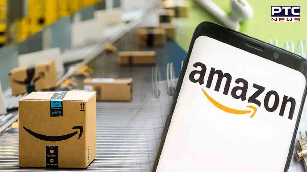 Layoffs: Amazon denies firing employees