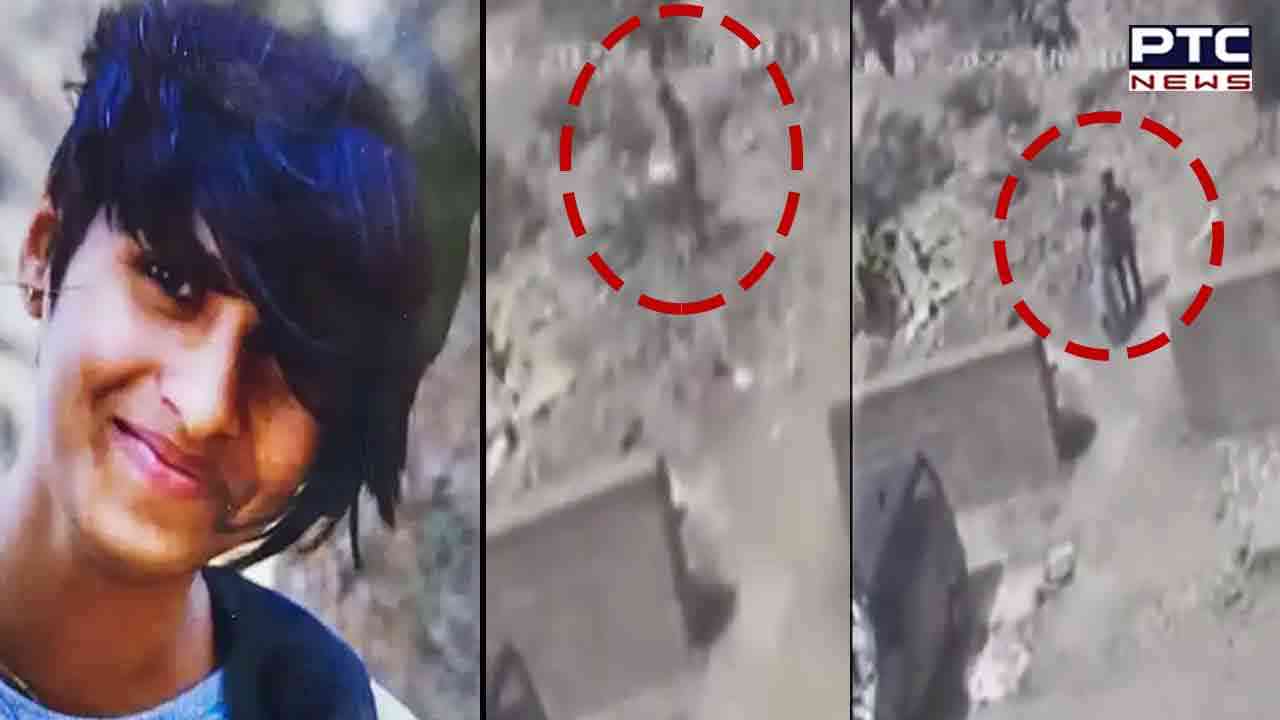 Repeat of Shraddha case: Woman, son cuts man's body into bits, store in fridge