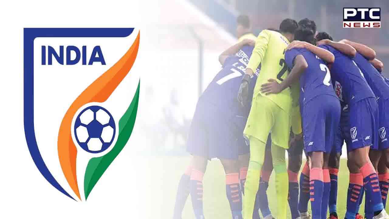CBI registers preliminary enquiry in football match-fixing case; several football clubs under scanner