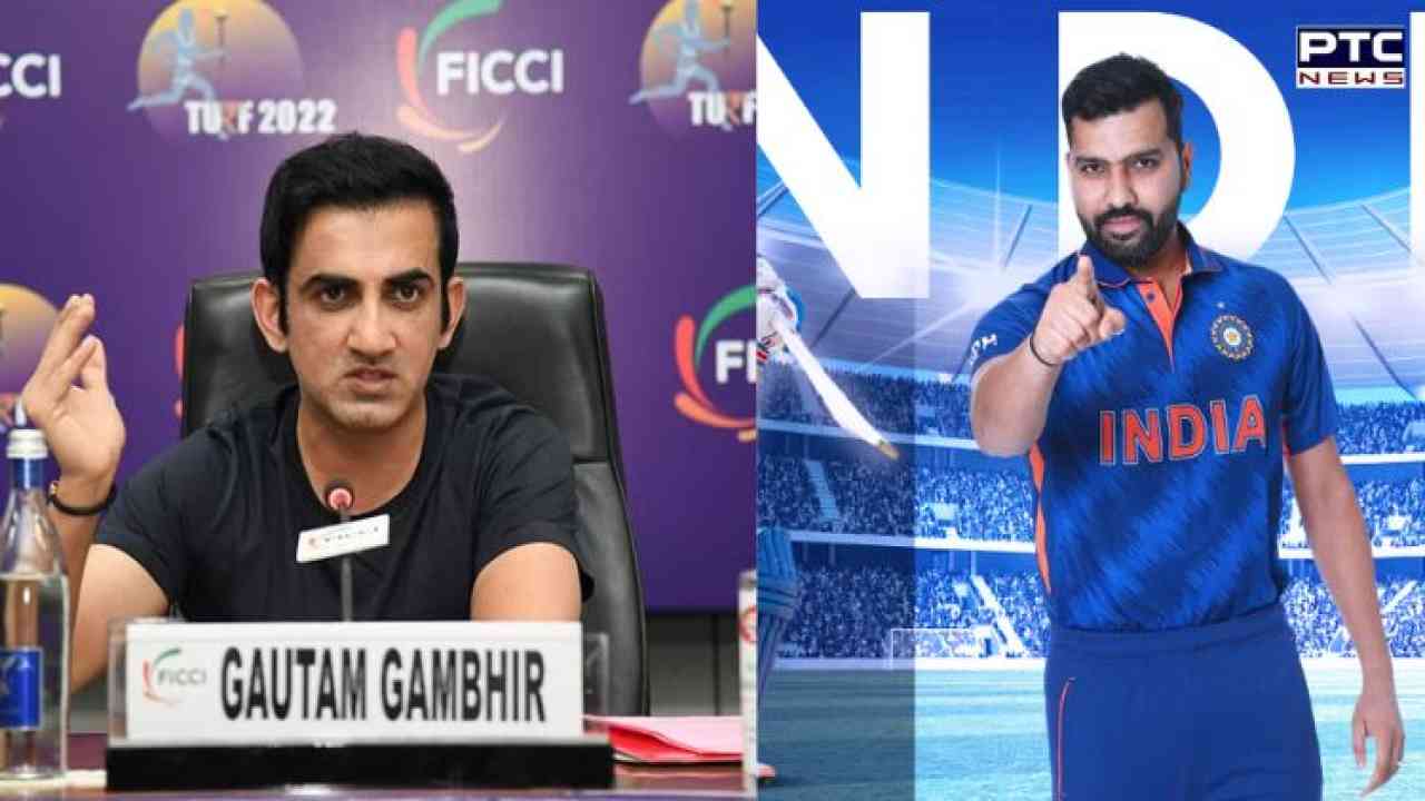 IPL is best thing that has happen to Indian cricket: Gautam Gambhir