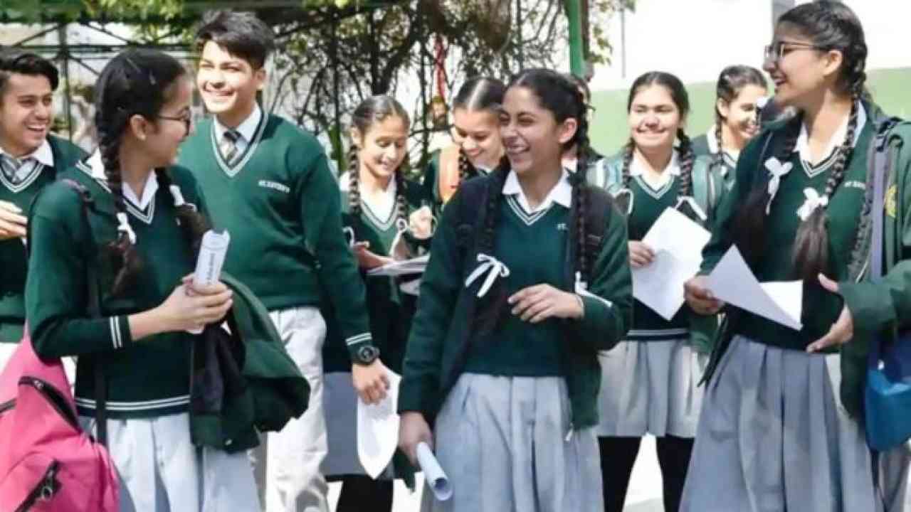 हरियाणा में कल सभी स्कूल रहेंगे बंद,  शिक्षा निदेशालय ने जारी किए निर्देश