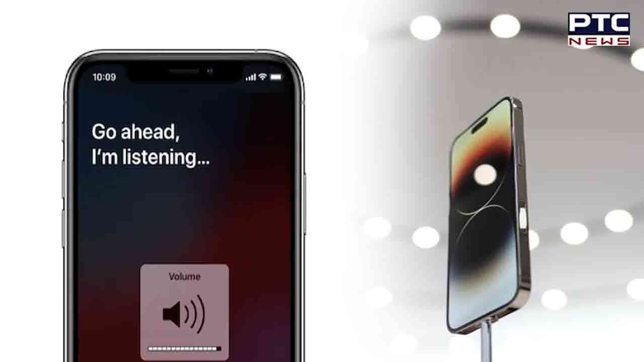Apple might end its 'Hey Siri' voice assistant