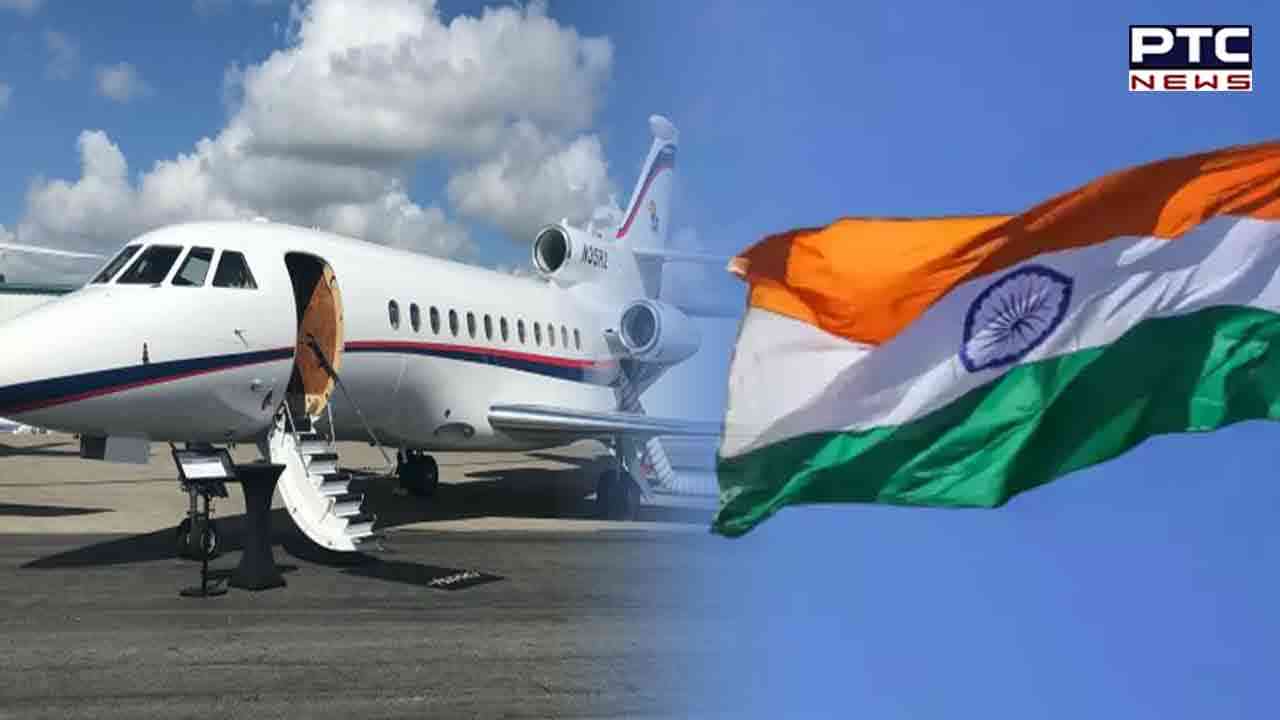 FIFA World Cup Qatar 2022: India's demand for private jets skyrockets