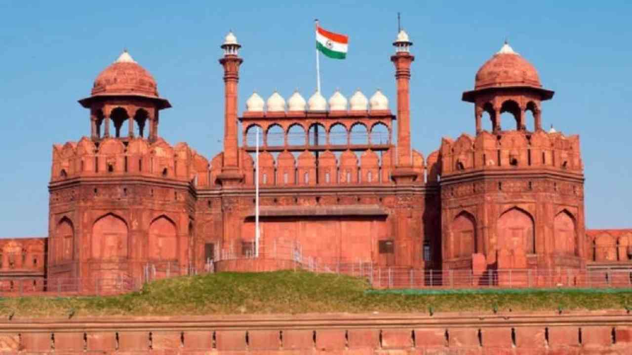 लाल किले पर हमले के आरोपी आतंकी मोहम्मद आरिफ की फांसी की सजा बरकरार, SC ने खारिज की पुनर्विचार याचिका