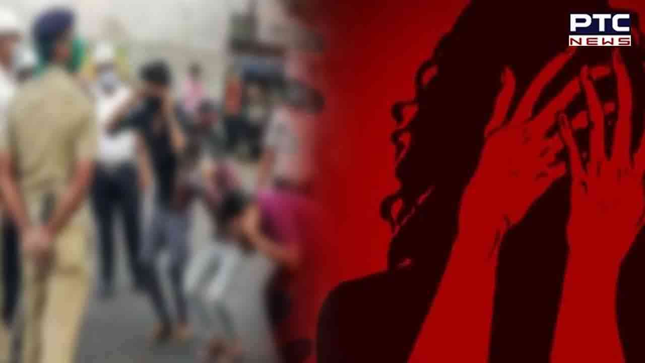 Bihar panchayat settles rape of minor by asking accused to do five sit-ups