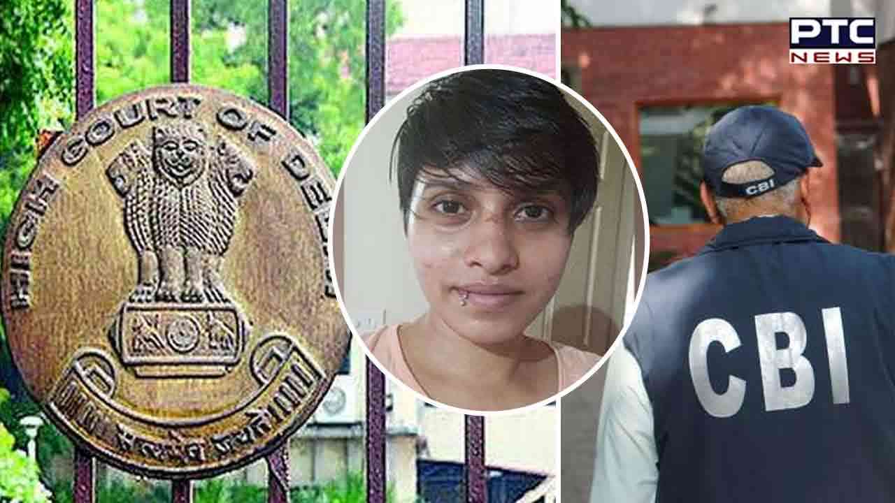 Shraddha murder case: Plea in Delhi HC seeking transfer of investigation to CBI