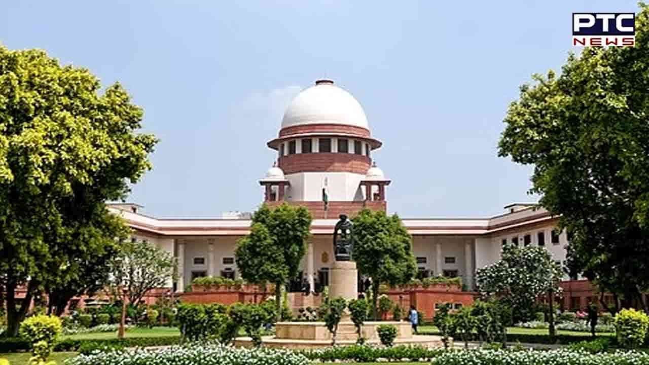 Right to freedom of religion doesn't include converting people to a particular religion: Centre to SC