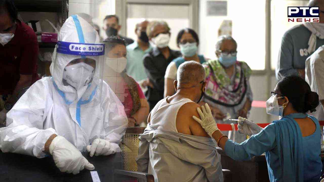 India's Covid-19 tally not rising due to hybrid immunity, says health expert