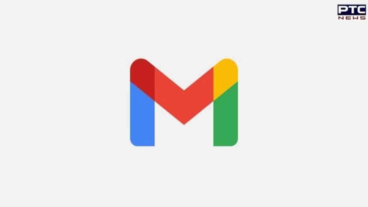 Gmail down, millions of users affected