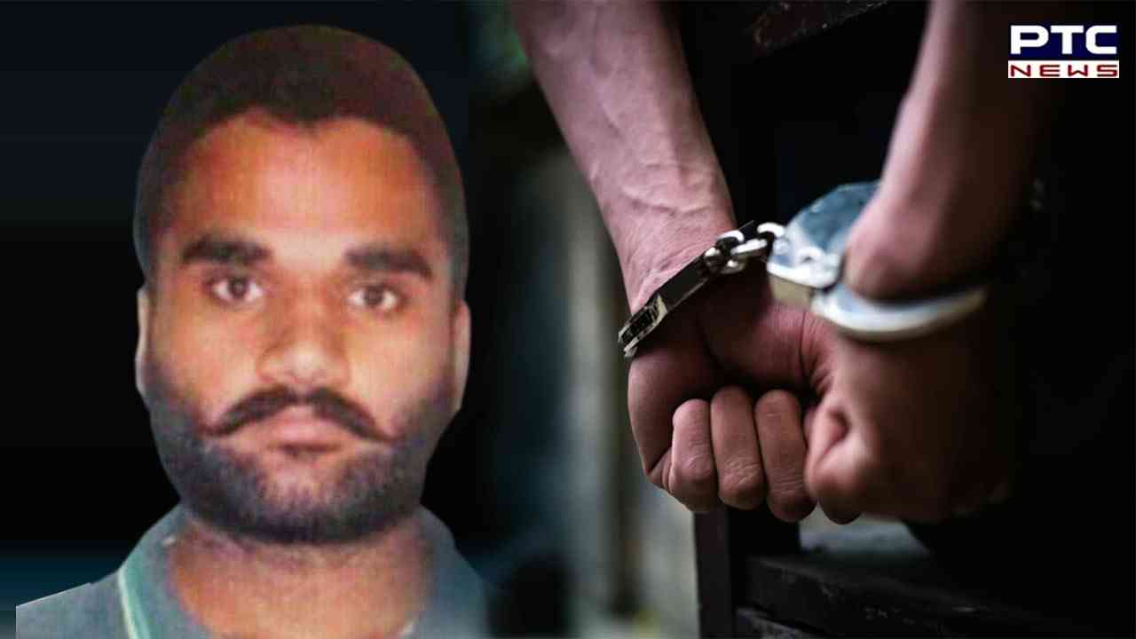 Sidhu Moosewala murder: US likely to handover mastermind Goldy Brar to India soon