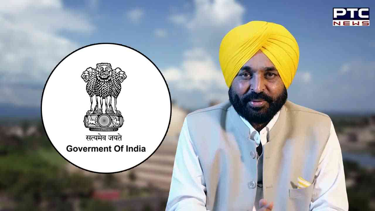 Centre refuses to place Punjab in ‘A’ category