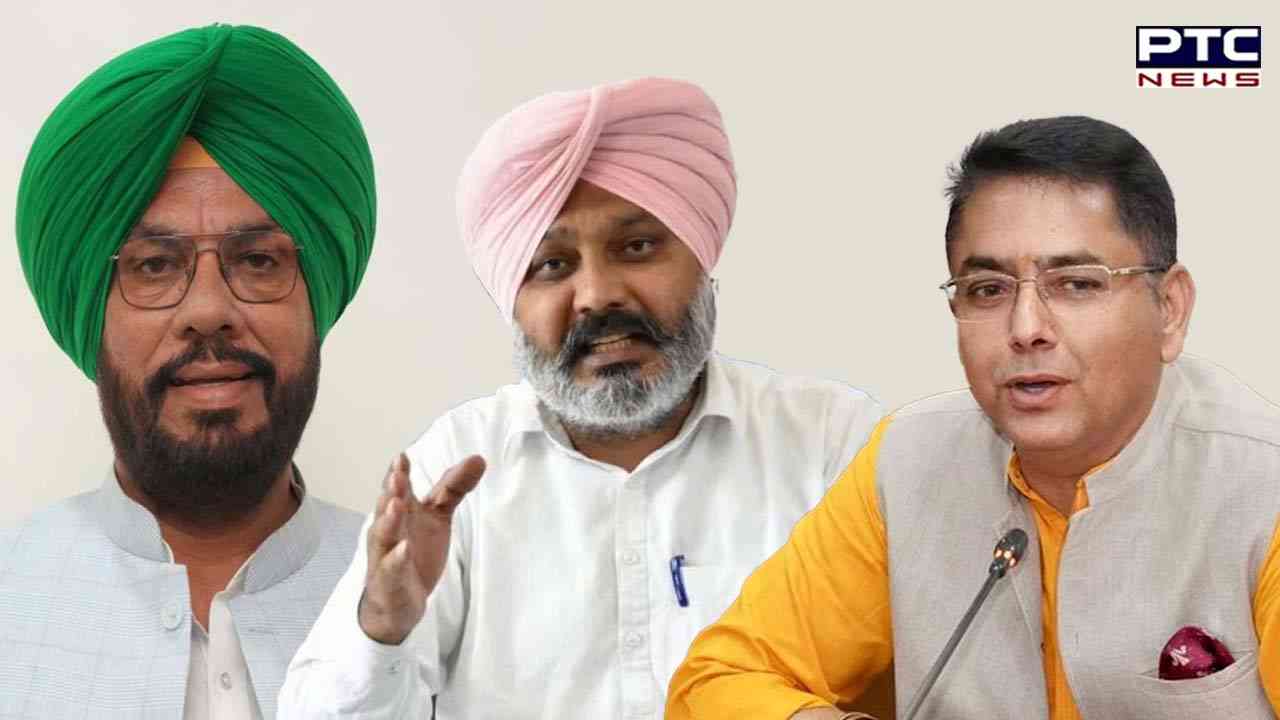 ਸਰਕਾਰ ਵੱਲੋਂ ਨਵੀਂ ਸਬ-ਕਮੇਟੀ ਦਾ ਗਠਨ, ਇਨ੍ਹਾਂ ਮਸਲਿਆਂ ਦਾ ਕੀਤਾ ਜਾਵੇਗਾ ਹੱਲ