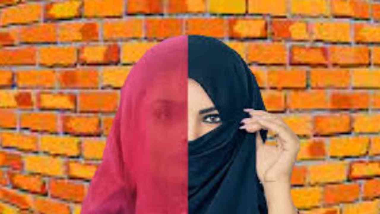 Conversion Law : ਇਸ ਸੂਬੇ 'ਚ ਲਾਗੂ ਹੋਇਆ ਧਰਮ ਪਰਿਵਰਤਨ ਕਾਨੂੰਨ, ਰਾਜਪਾਲ ਨੇ ਬਿੱਲ ਨੂੰ ਦਿੱਤੀ ਮਨਜ਼ੂਰੀ, ਪੜ੍ਹੋ ਕੀ ਹੋਣਗੇ ਨਿਯਮ ?