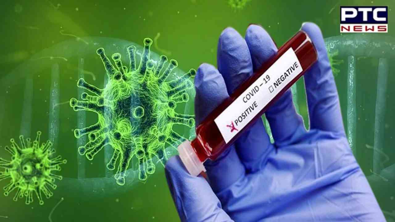 Year-ender 2022: Despite vaccine strides, Covid-19 shadow still looms over India