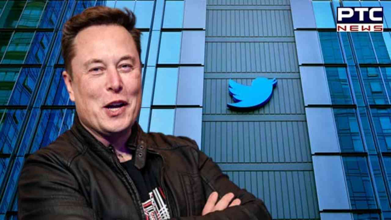 Advertisers back on Twitter, says Elon Musk