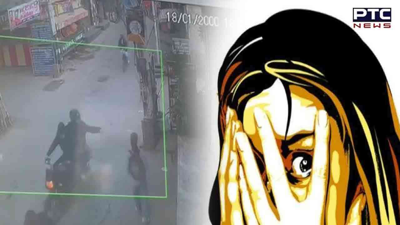 Delhi acid attack case: Police arrest all three accused