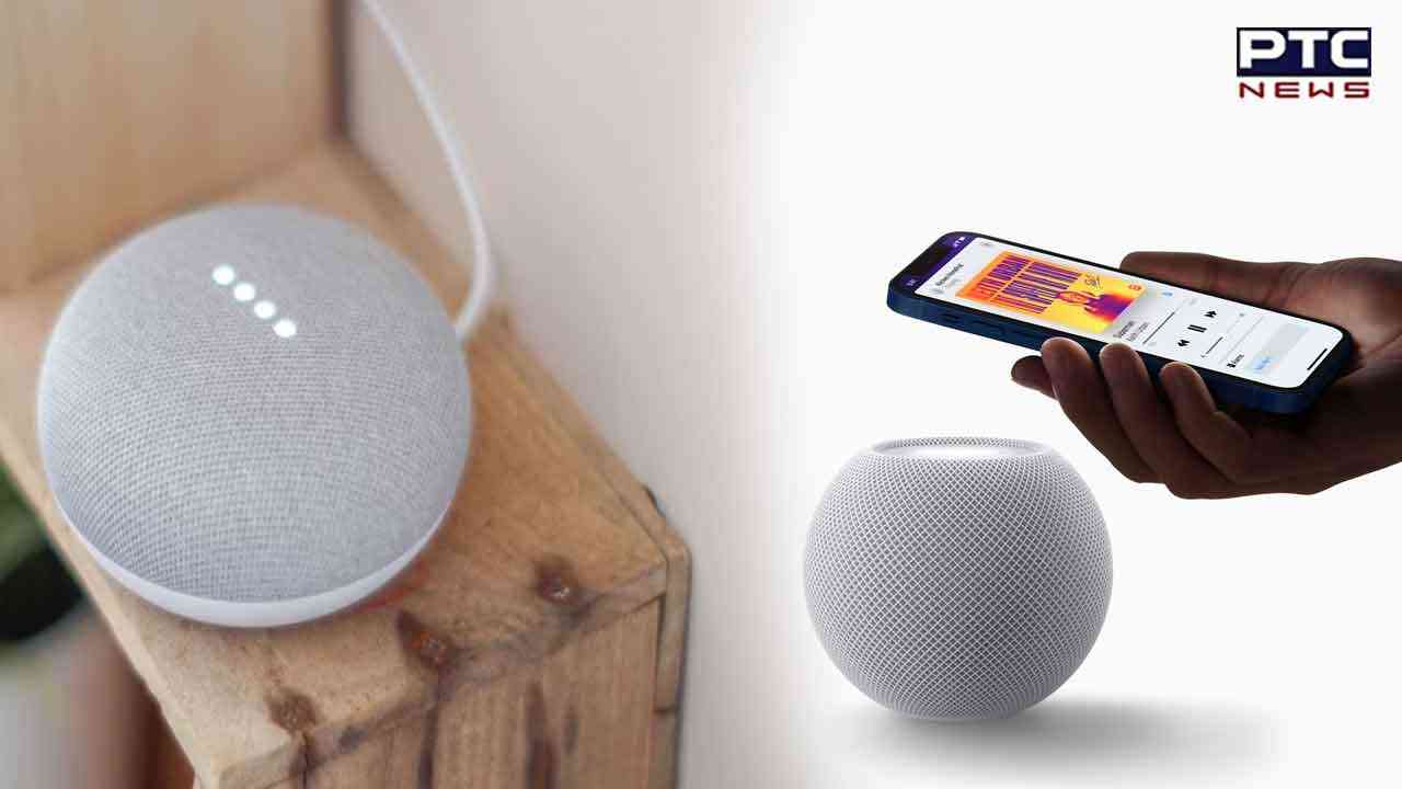 'Home Assistant' to get its own voice separate from Siri, Alexa
