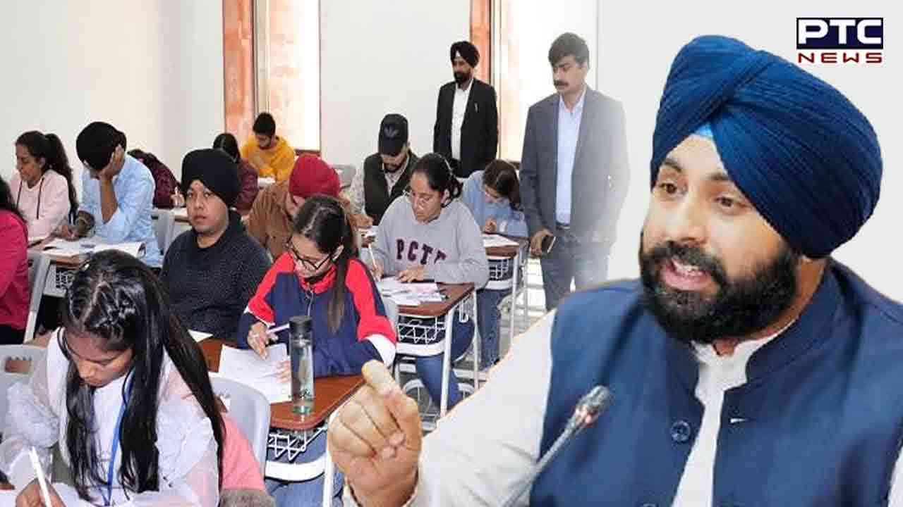 All schools, colleges and universities in Punjab to reopen on September 9
