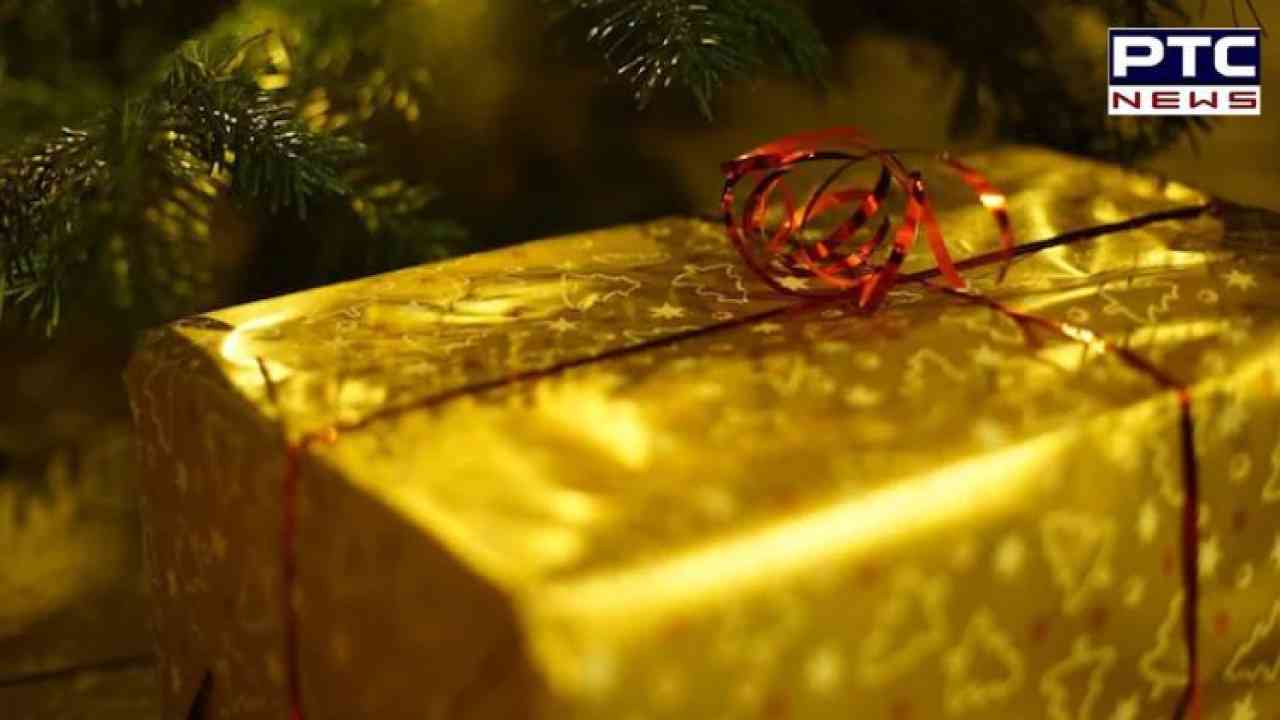 Boxing Day 2022: Know history and significance