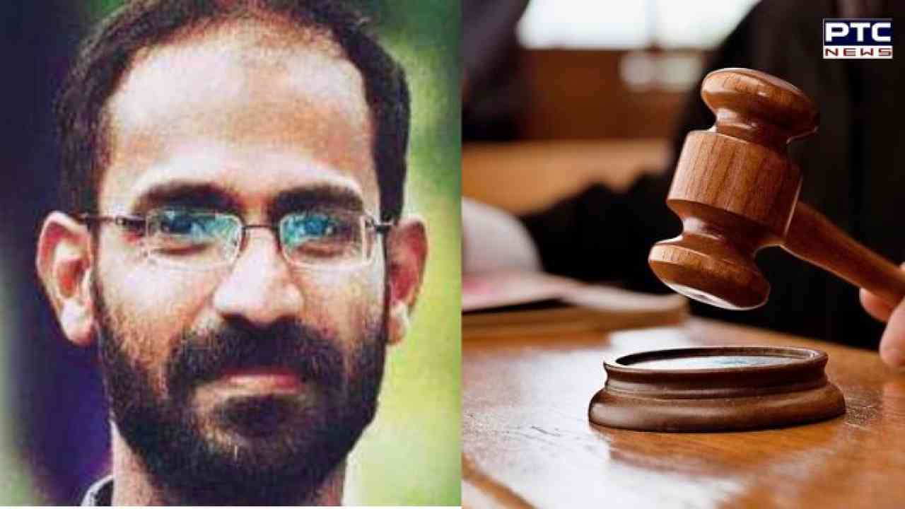 Allahabad HC grants bail to journalist Siddique Kappan after 26 months