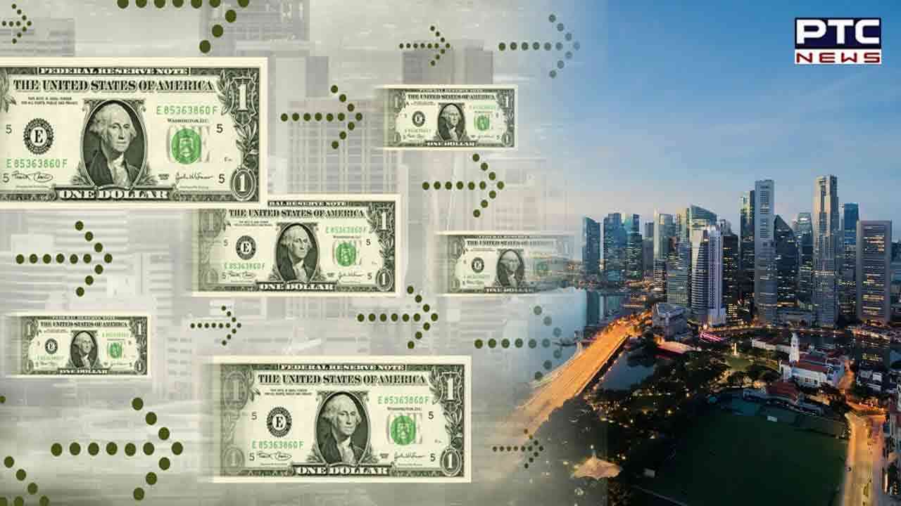 50-lakh Indians living in this country to withstand the worst of high inflation