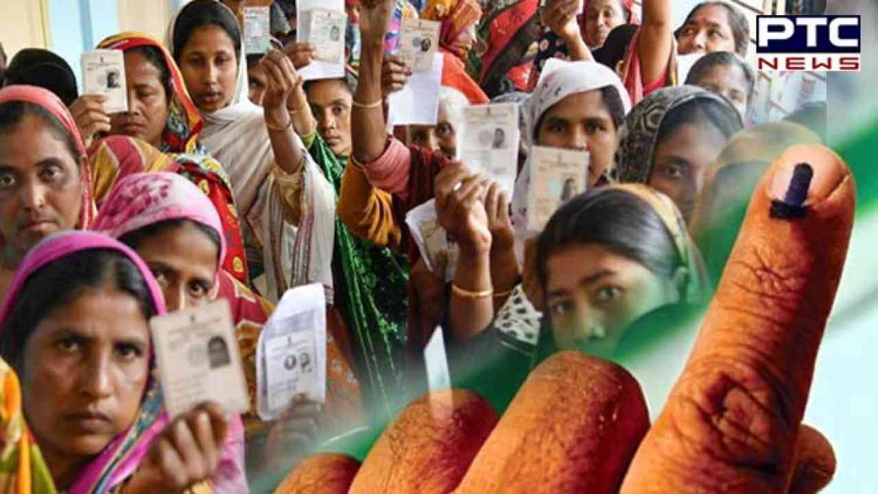 Delhi MCD polls 2022: Delhiites set to vote in 250 wards