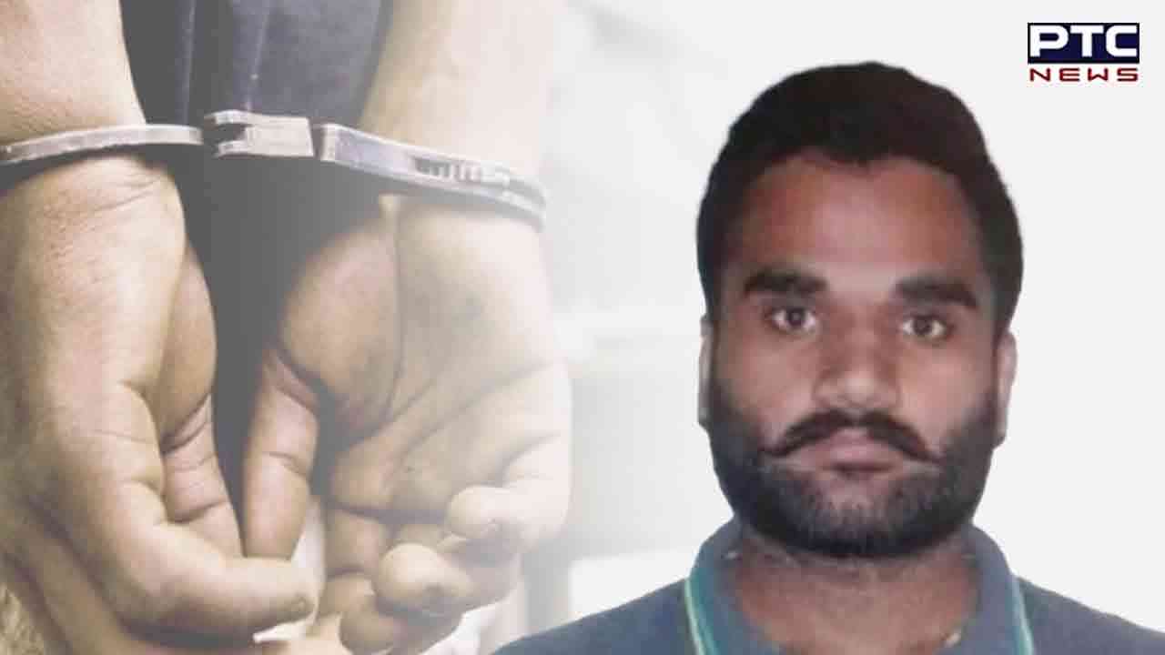 Sidhu Moosewala murder case: Goldy Brar detained in US, confirms Punjab CM Bhagwant Mann