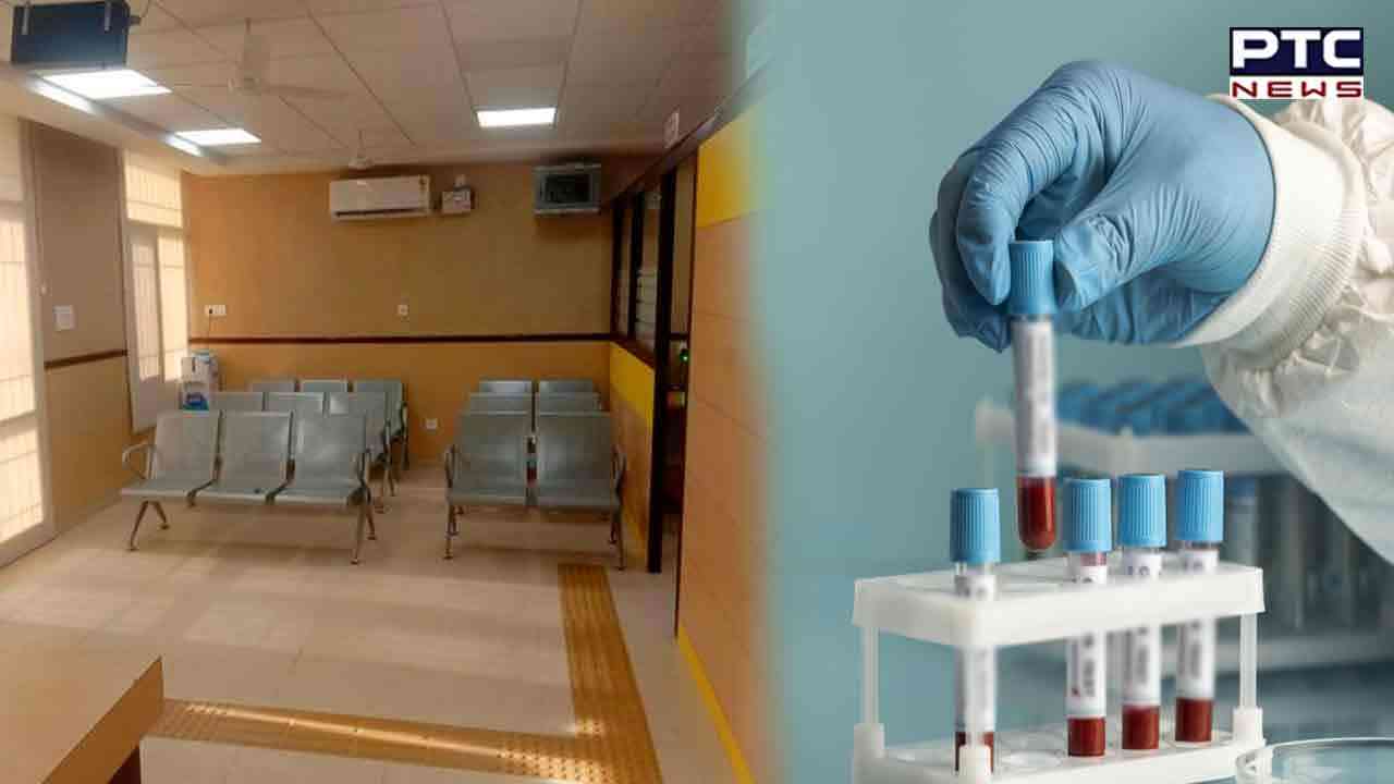 Delhi: LG green signals outsourcing pvt diagnostic services to mohalla clinics