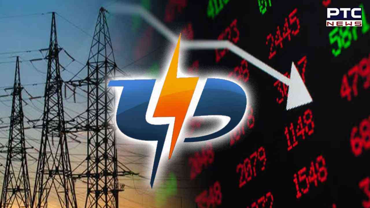 Free electricity: PSPCL may incur annual loss of Rs.4,000 crore