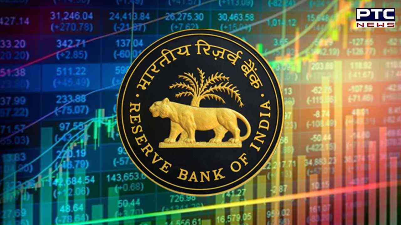 RBI Monetary Policy Committee hikes policy rate by 35 bps to 6.25 pc