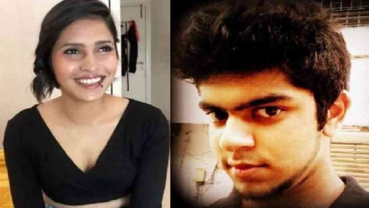 श्रद्धा की थी महरौली के जंगलों से मिली हड्डियां, पिता से मैच हुआ हड्डियों का DNA