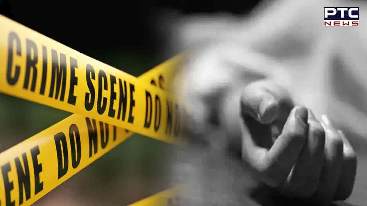 ਕੈਨੇਡਾ ਤੋਂ ਮੰਦਭਾਗੀ ਖ਼ਬਰ: 21 ਸਾਲਾਂ ਸਿੱਖ ਕੁੜੀ ਦਾ ਗੋਲੀਆਂ ਮਾਰ ਕੇ ਕਤਲ