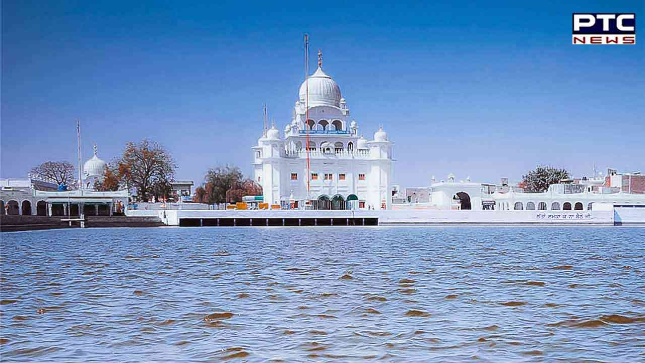 Maghi Mela Muktsar 2023: ਇਤਿਹਾਸਕ ਗੁਰਦੁਆਰਿਆਂ ਦਾ ਸੰਗਮ 'ਮੇਲਾ ਮਾਘੀ'