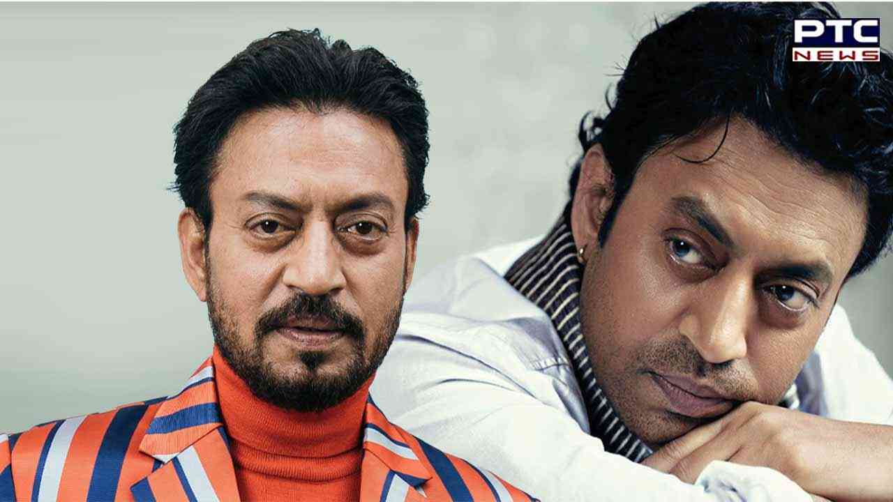 Irrfan Khan Birth Anniversary: 5 film roles which fetched him global recognition