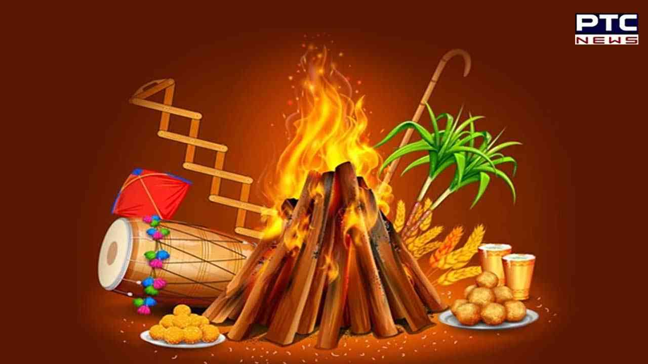 Happy Lohri 2023: ਲੋਹੜੀ ਦੇ ਤਿਉਹਾਰ ਮੌਕੇ ਦੁੱਲਾ ਭੱਟੀ ਨੂੰ ਕਿਉਂ ਕੀਤਾ ਜਾਂਦਾ ਚੇਤੇ, ਲੋਕ ਗੀਤਾਂ ਦਾ ਵਿਸ਼ੇਸ਼ ਮਹੱਤਤਾ