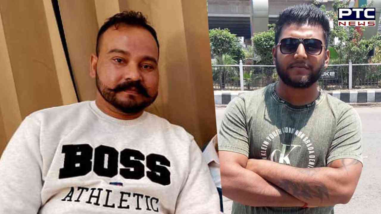 Ludhiana wrong body exchange: Ayush cremated with guard of honor instead of the GRP employee
