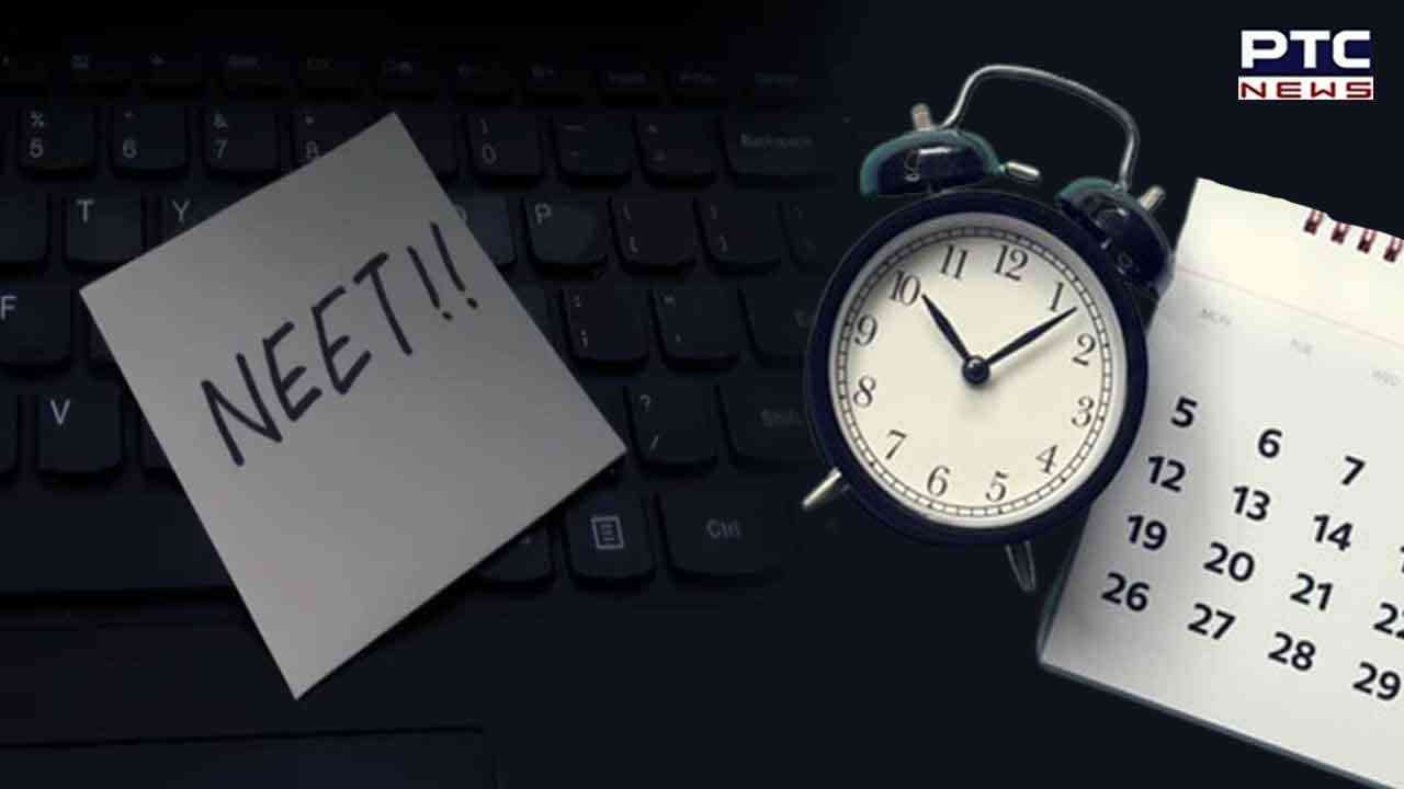 NEET PG 2023 Exam: Registration begins at nbe.edu.in