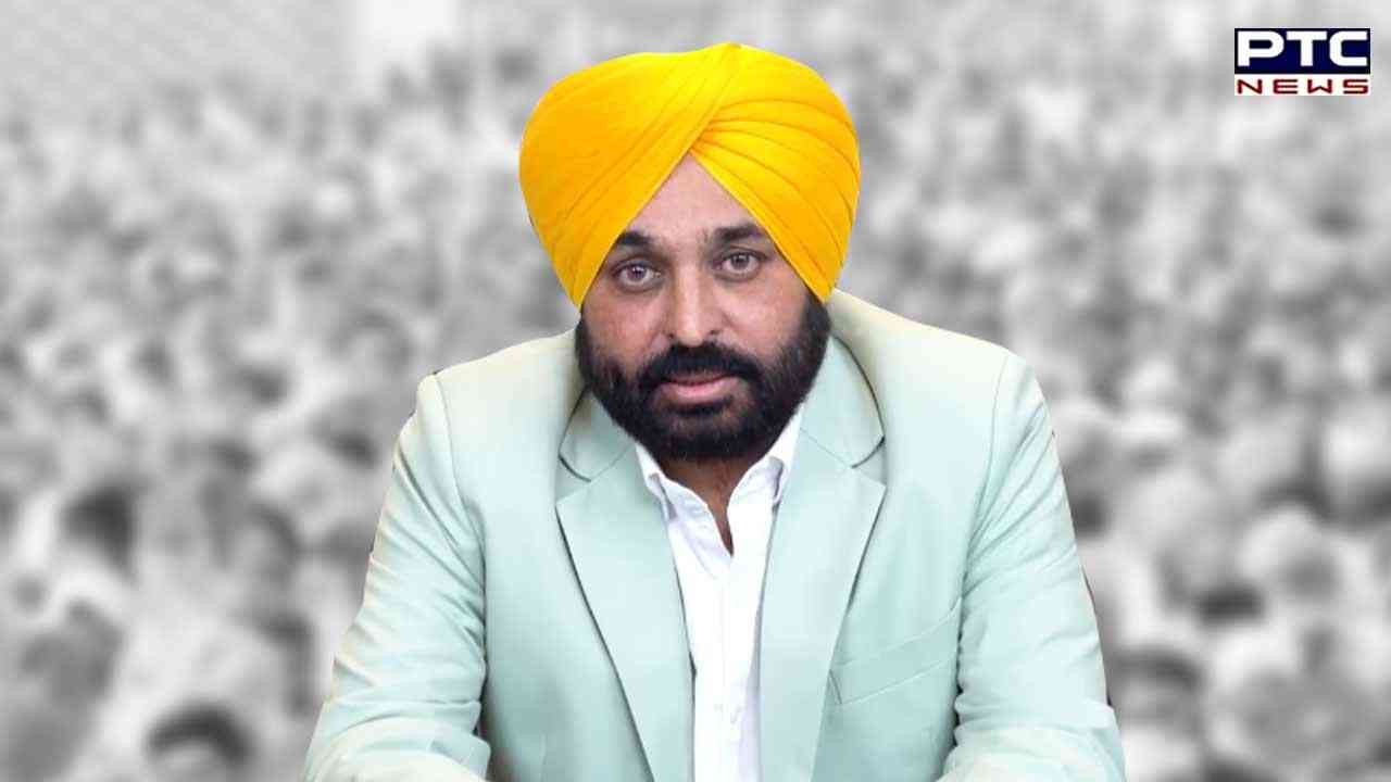 ਸਰਕਾਰੀ ਹਸਪਤਾਲਾਂ ਅਤੇ ਡਿਸਪੈਂਸਰੀਆਂ ਨੂੰ ਸਰਕਾਰ ਵੱਲੋਂ ਫਰਮਾਨ ਜਾਰੀ