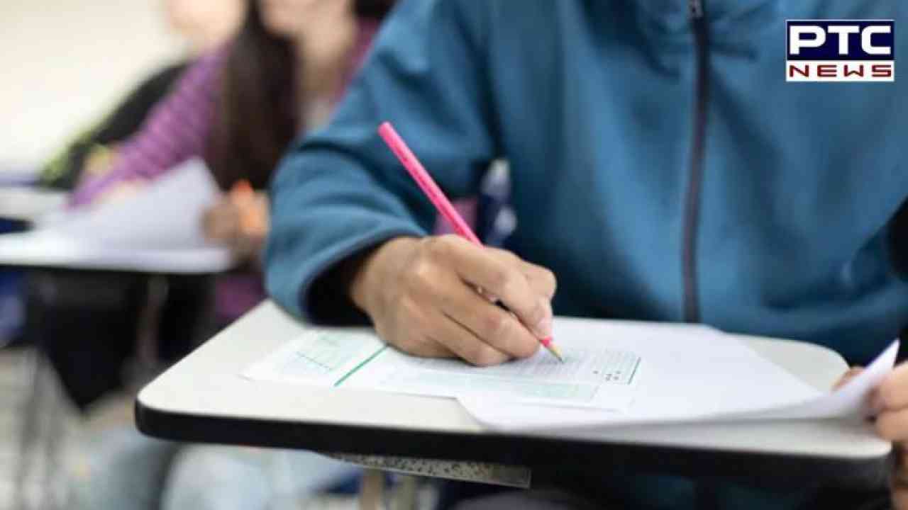 GATE 2023 Admit Card: Release date postponed at gate.iitk.ac.in; check details