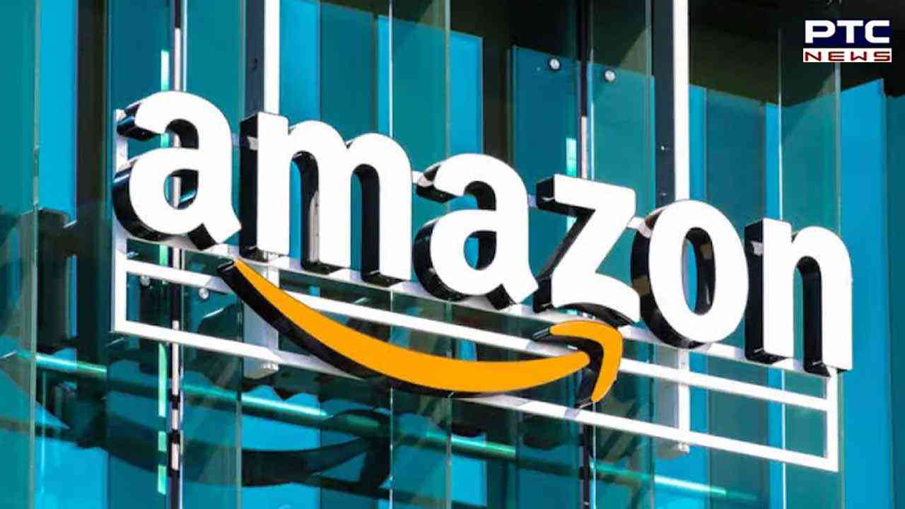 Amazon India 'ਚ ਛਾਂਟੀ ਦੀ ਸੰਭਾਵਨਾ, 1000 ਕਰਮਚਾਰੀਆਂ ’ਤੇ ਡਿੱਗ ਸਕਦੀ ਹੈ ਗਾਜ਼