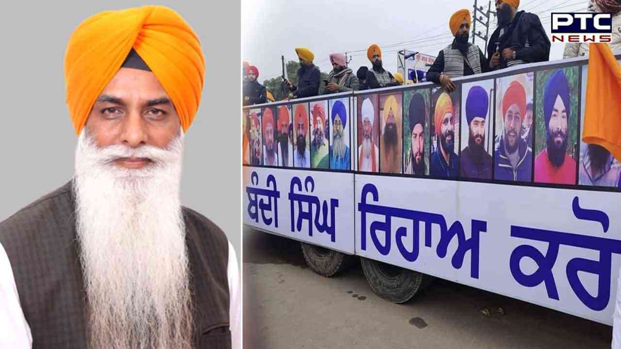 ਪ੍ਰਚਾਰਕ ਜਥਿਆਂ ਰਾਹੀਂ ਪਿੰਡਾਂ ਅੰਦਰ ਅਤੇ ਵਿਦਿਅਕ ਅਦਾਰਿਆਂ ’ਚ ਦਸਤਖ਼ਤੀ ਮੁਹਿੰਮ ’ਚ ਲਿਆਂਦੀ ਤੇਜੀ