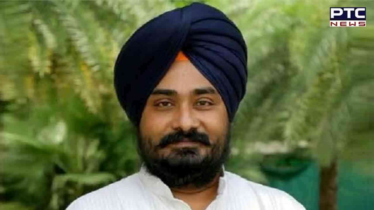 'ਆਪ' ਨੇ ਸਰਕਾਰੀ ਹਸਪਤਾਲਾਂ ਵਿੱਚ ਟੈਸਟਾਂ ਦਾ ਕੰਮ ਪ੍ਰਾਈਵੇਟ ਕੰਪਨੀ ਦੇ ਕੀਤਾ ਹਵਾਲੇ : ਅਕਾਲੀ ਦਲ